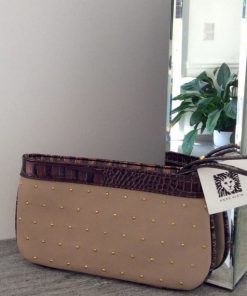 ANNE KLEIN