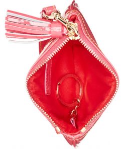 Dooney&Bourke