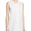 DONNA KARAN
