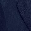 Ralph Lauren | בלייזר כחול בנים ראלף לורן