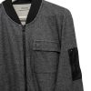 Kenneth Cole | ג׳קט דק קנת קול
