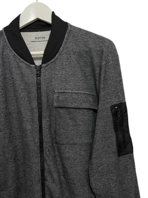 Kenneth Cole | ג׳קט דק קנת קול