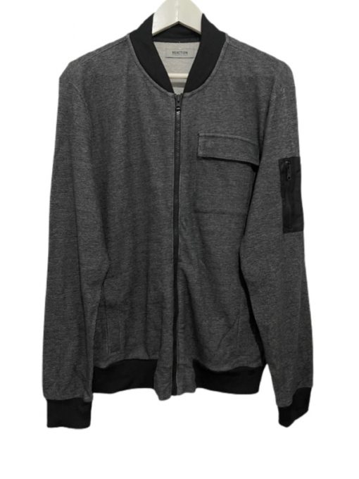 Kenneth Cole | ג׳קט דק קנת קול