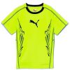 Puma | טי-שירט דרייפיט פומה