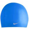 Nike | כובע שחיה כחול נייק