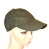 AUGUST HAT | כובע קסקט חקי אוגוסט הט