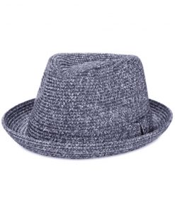 Country Gentleman | כובע פדורה קנטרי ג׳נטלמן