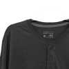 Perry Ellis | סווטשירט אפור אופנתי פרי אליס