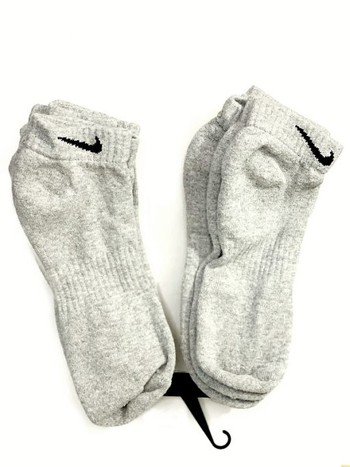 Nike | מארז 6 זוגות גרביים נייק